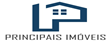 Principais Imoveis