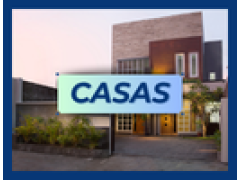 Casas