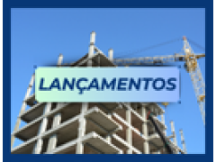 Lançamentos