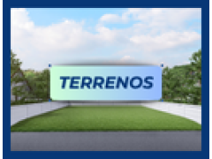 Terrenos