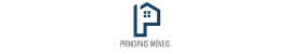 Principais Imoveis