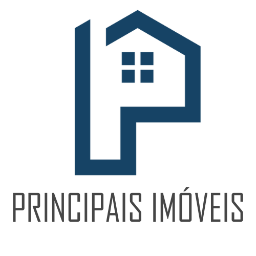Principais Imoveis